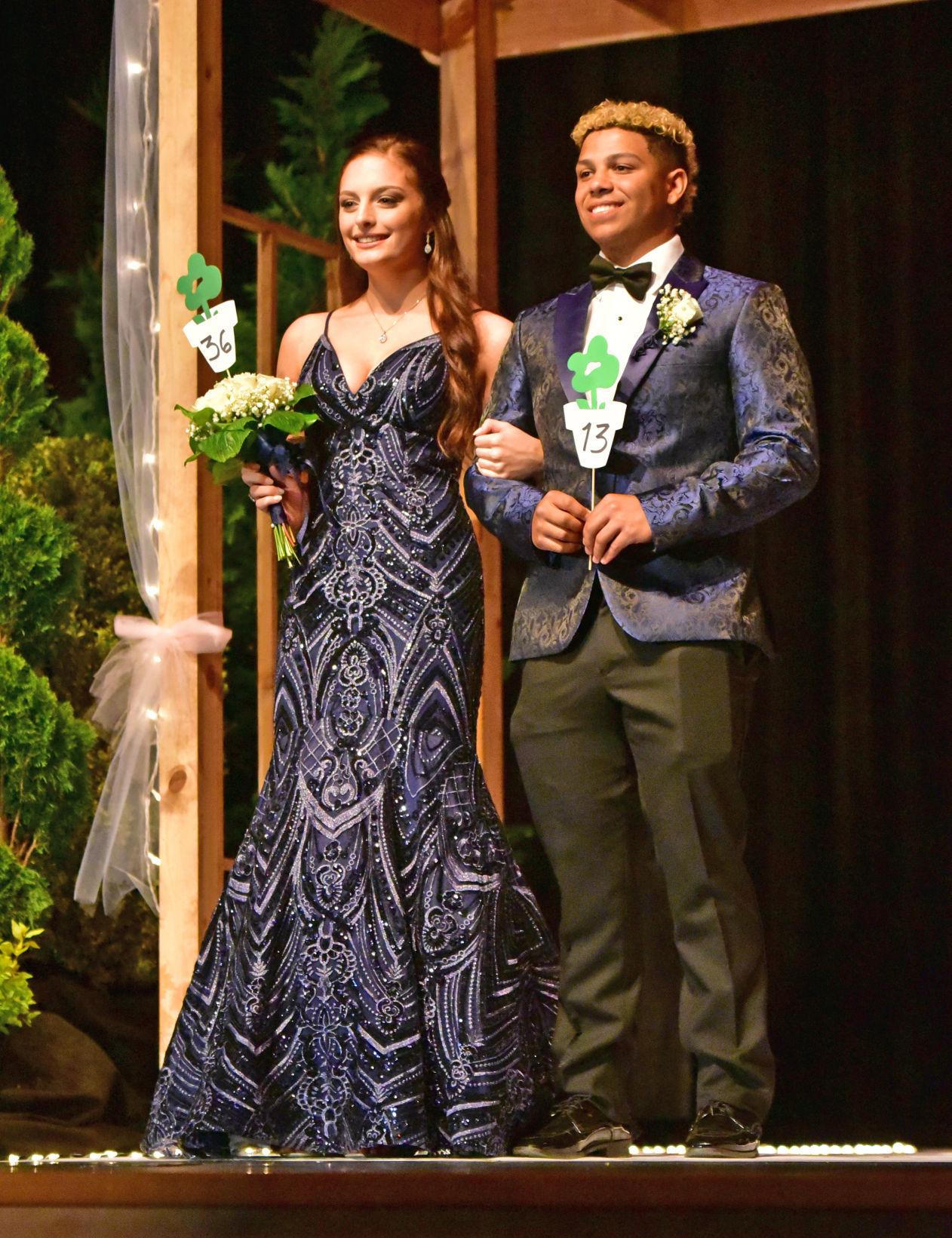 050419_gal_buenaprom 28